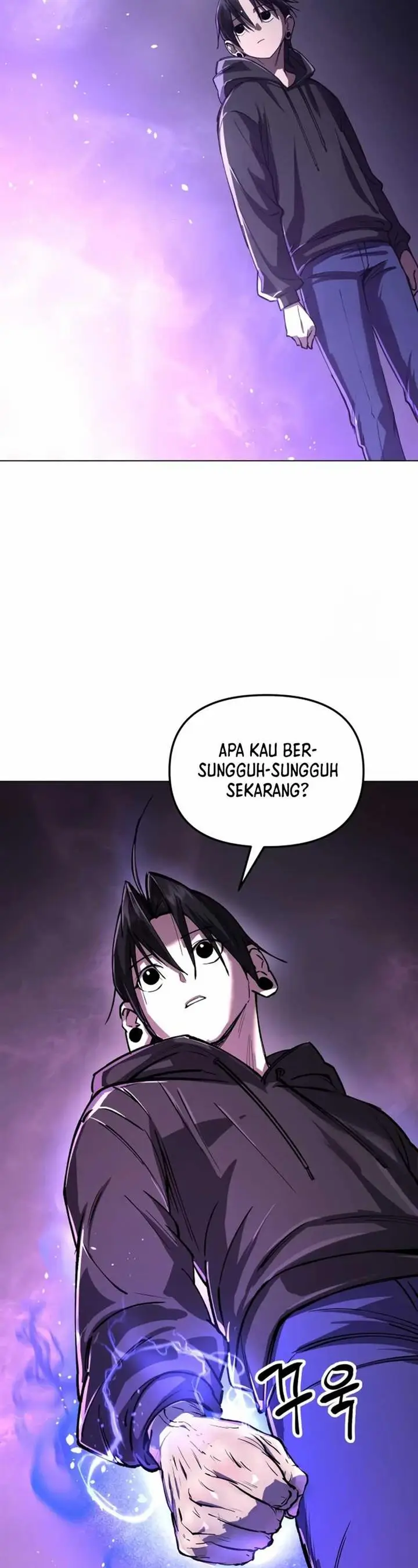 image-komik-cosmic-heavenly-demon-3077-chapter-6-53/102