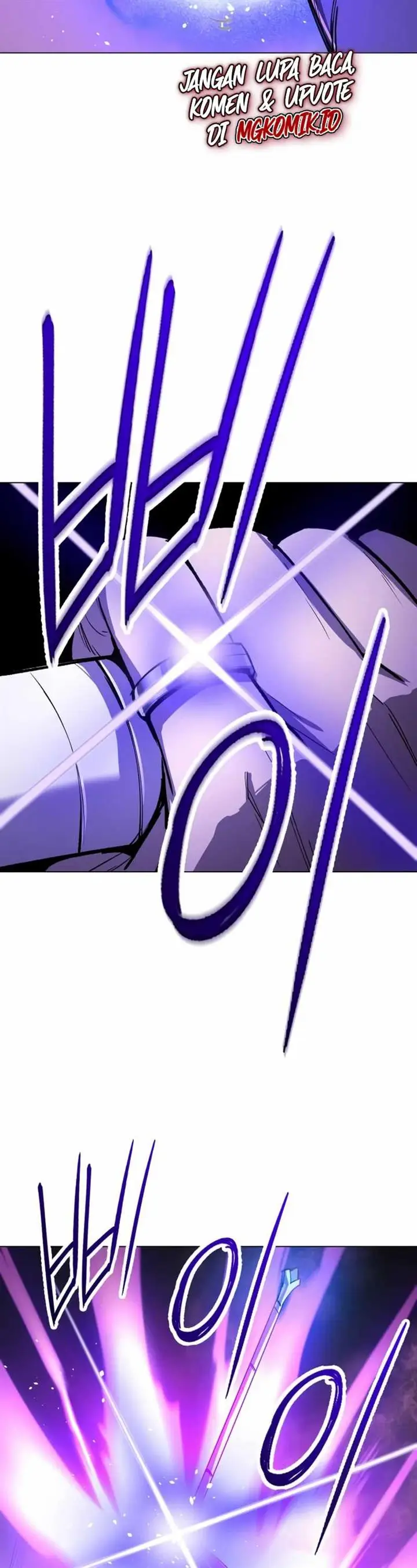 image-komik-cosmic-heavenly-demon-3077-chapter-6-54/102