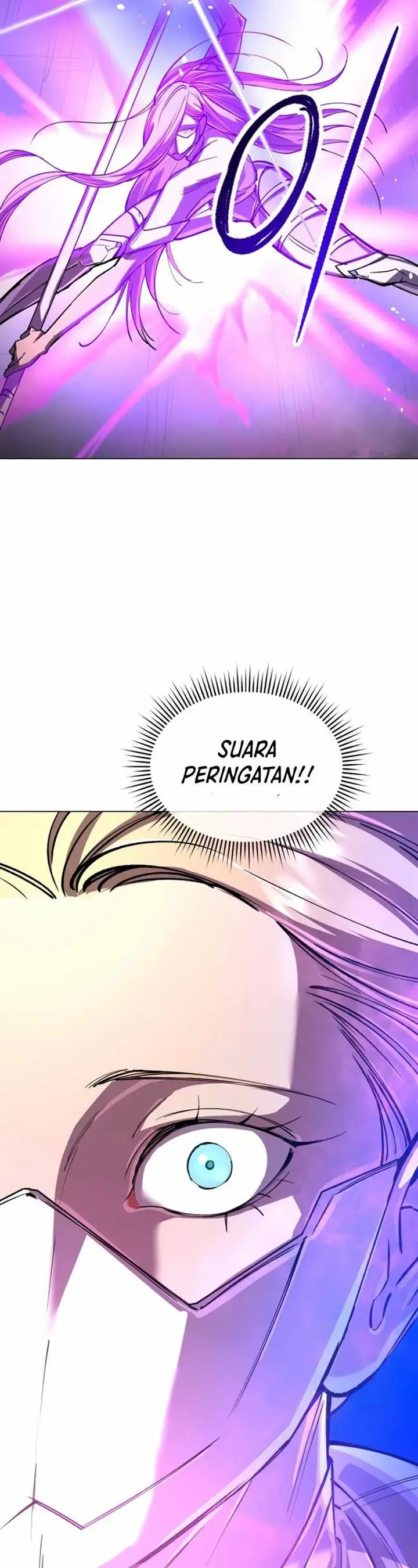 image-komik-cosmic-heavenly-demon-3077-chapter-6-55/102