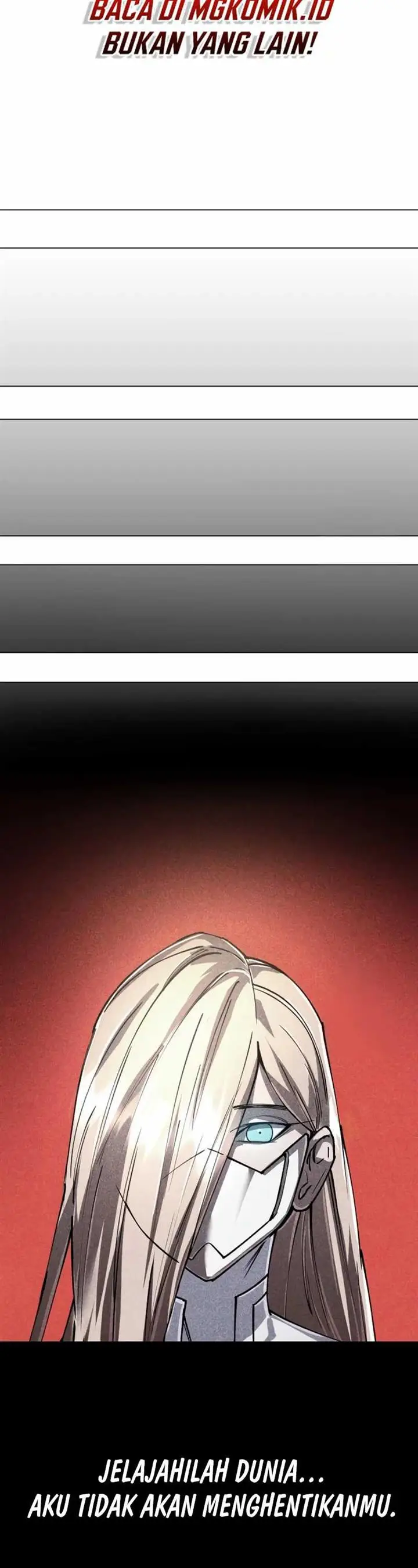 image-komik-cosmic-heavenly-demon-3077-chapter-6-57/102