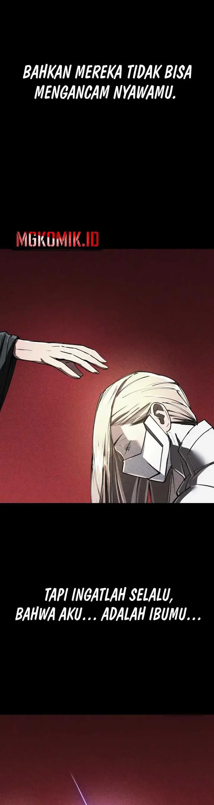 image-komik-cosmic-heavenly-demon-3077-chapter-6-60/102