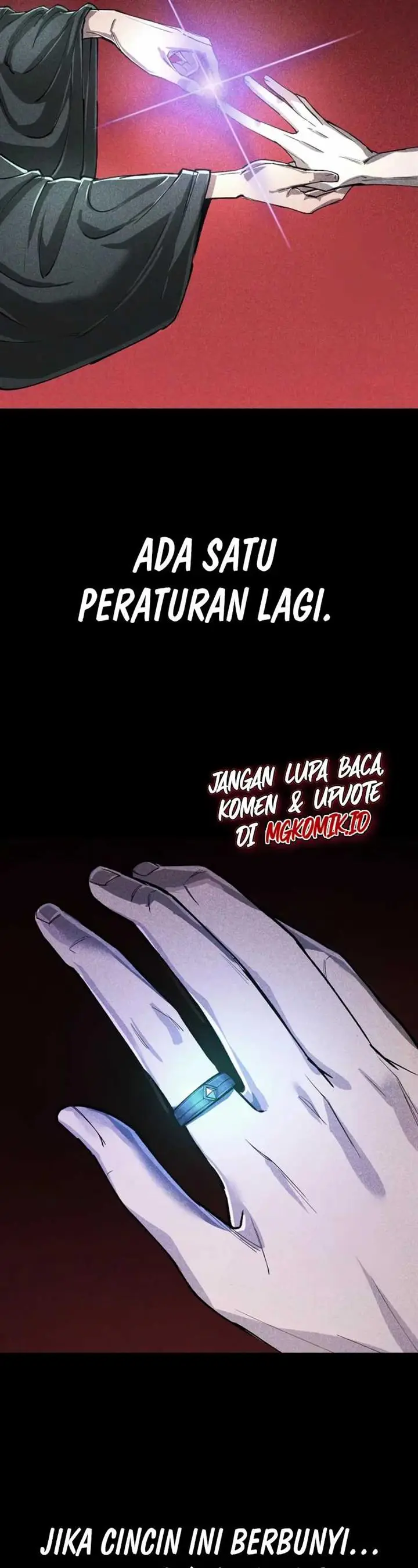 image-komik-cosmic-heavenly-demon-3077-chapter-6-61/102