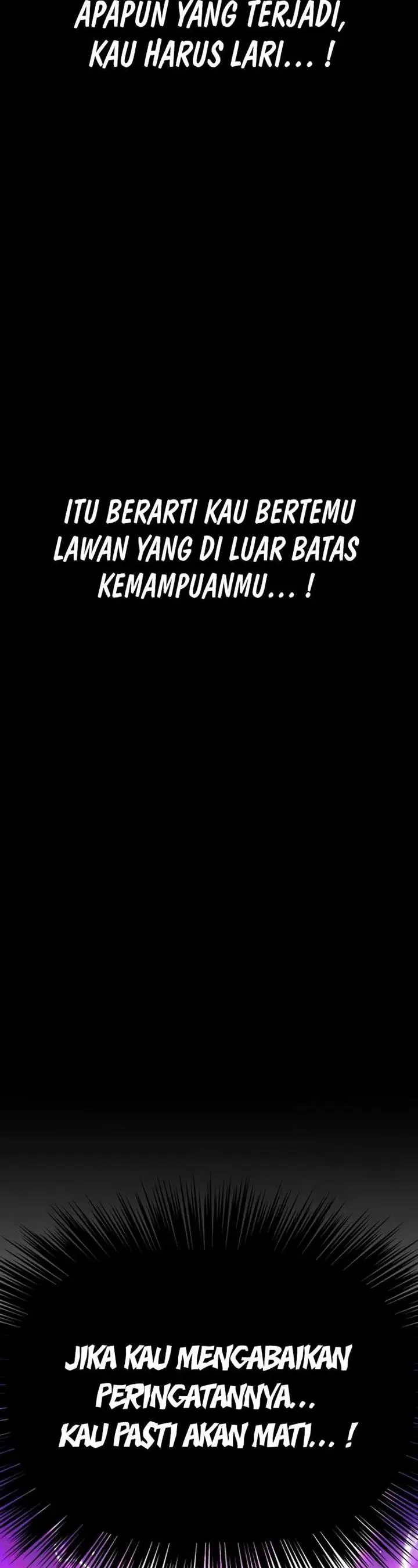 image-komik-cosmic-heavenly-demon-3077-chapter-6-62/102