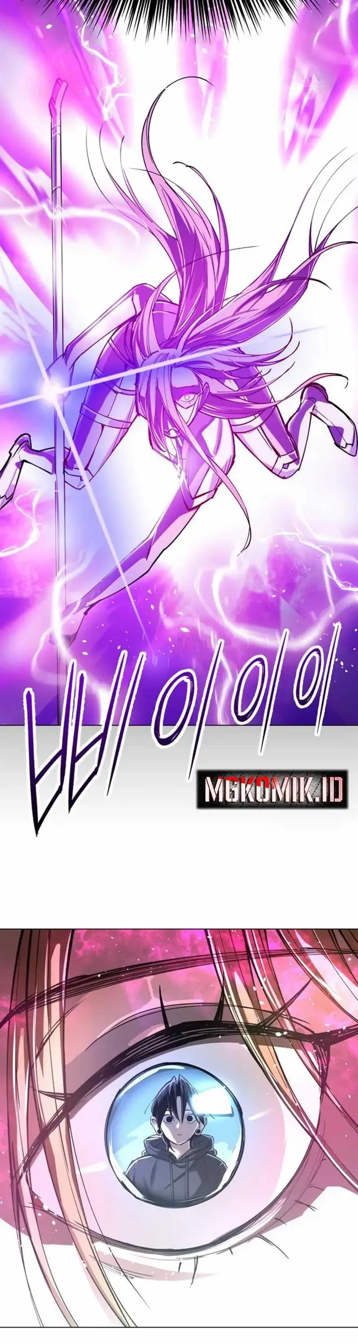 image-komik-cosmic-heavenly-demon-3077-chapter-6-63/102