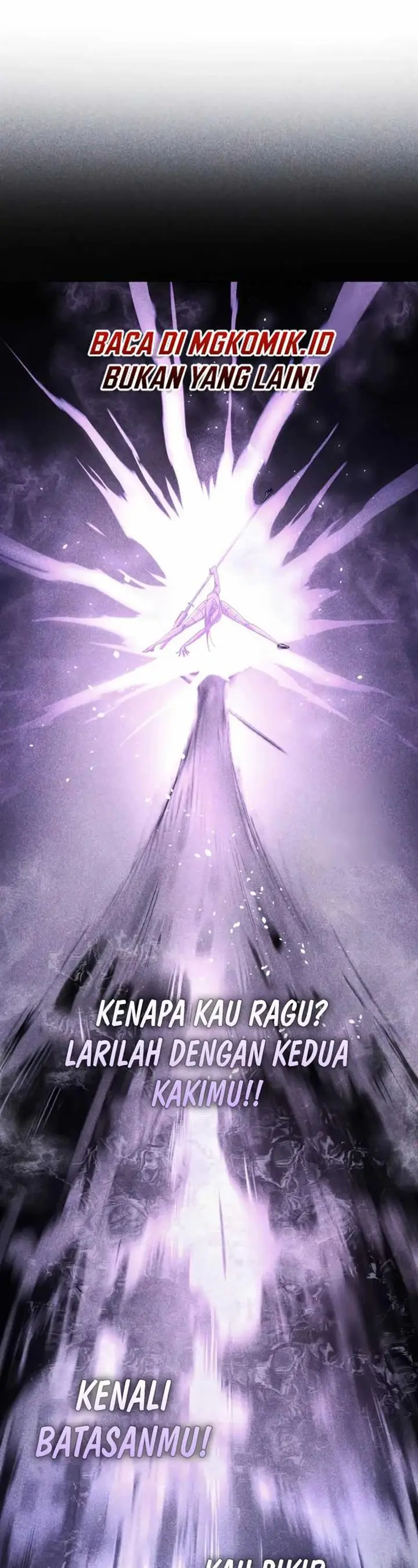 image-komik-cosmic-heavenly-demon-3077-chapter-6-64/102