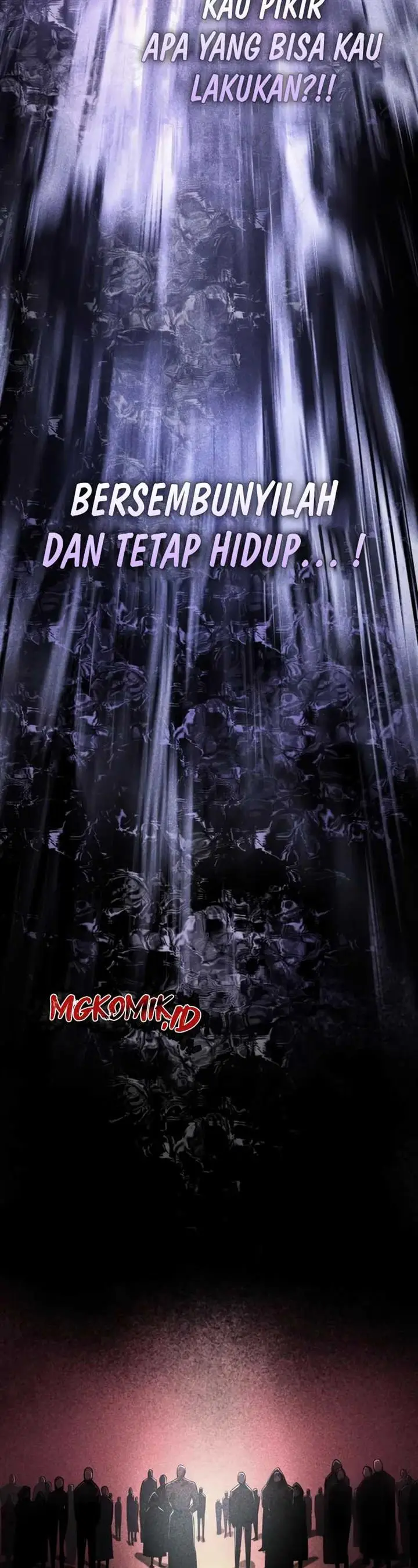 image-komik-cosmic-heavenly-demon-3077-chapter-6-65/102