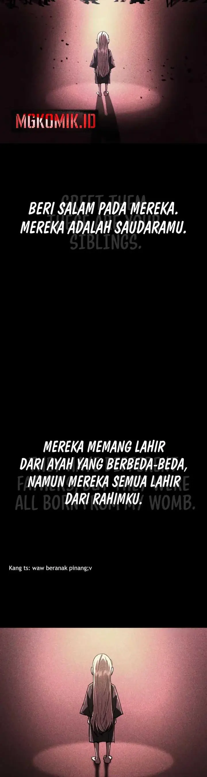 image-komik-cosmic-heavenly-demon-3077-chapter-6-66/102