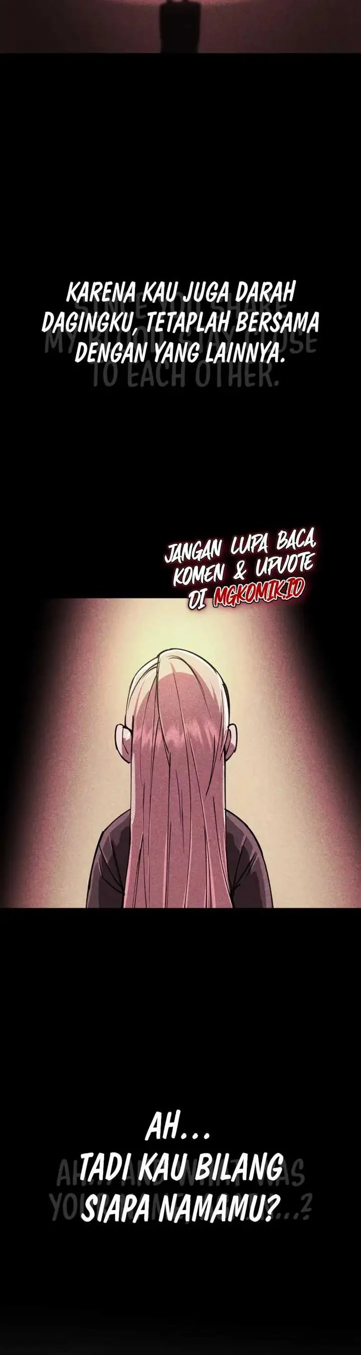 image-komik-cosmic-heavenly-demon-3077-chapter-6-67/102