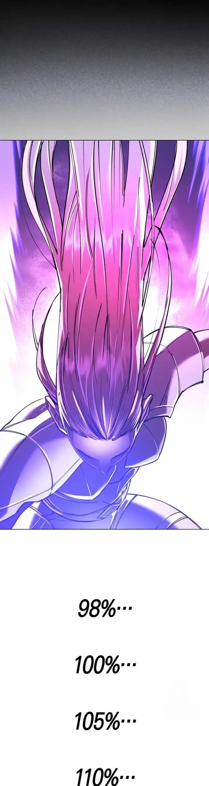 image-komik-cosmic-heavenly-demon-3077-chapter-6-68/102