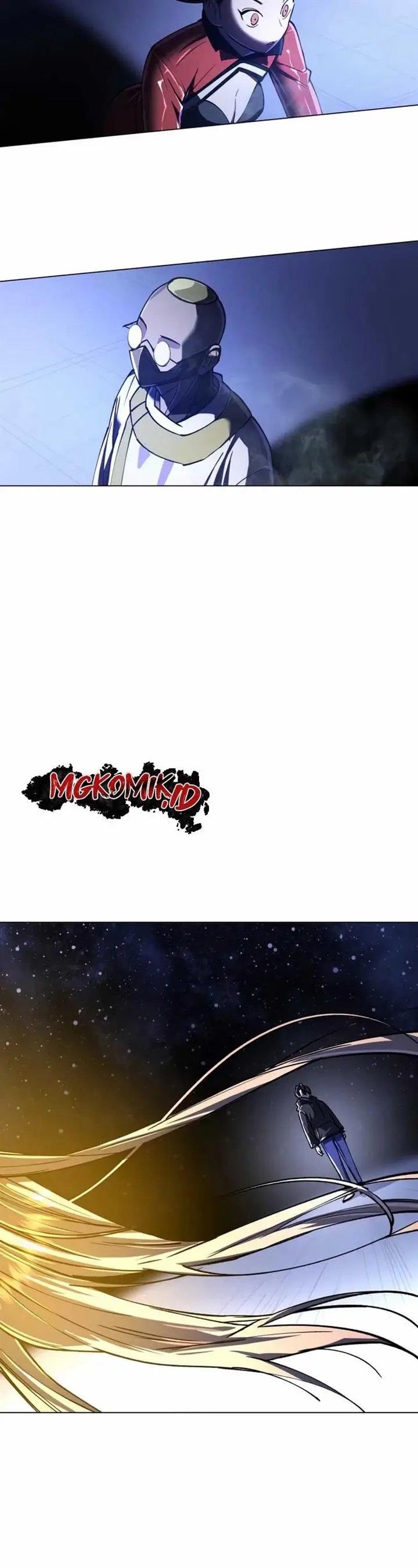 image-komik-cosmic-heavenly-demon-3077-chapter-6-71/102