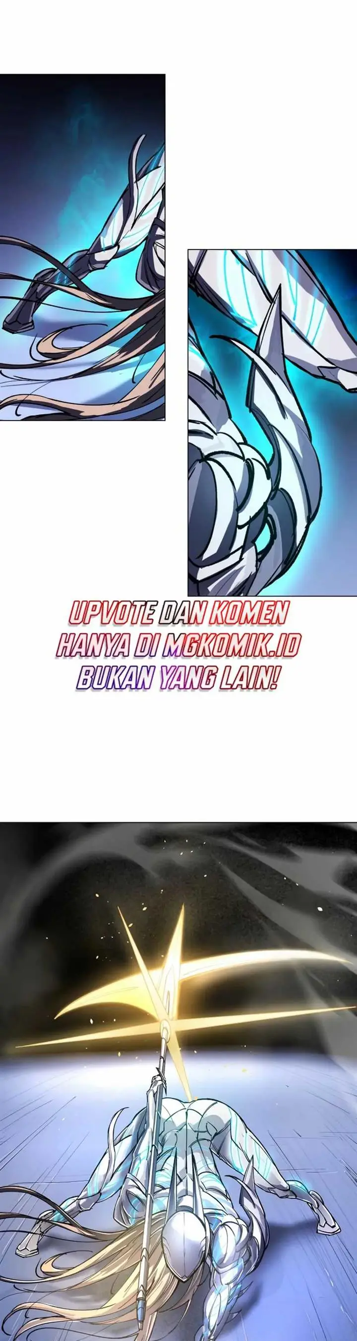 image-komik-cosmic-heavenly-demon-3077-chapter-6-72/102