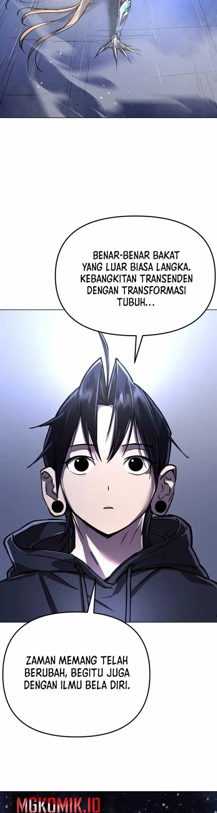 image-komik-cosmic-heavenly-demon-3077-chapter-6-73/102