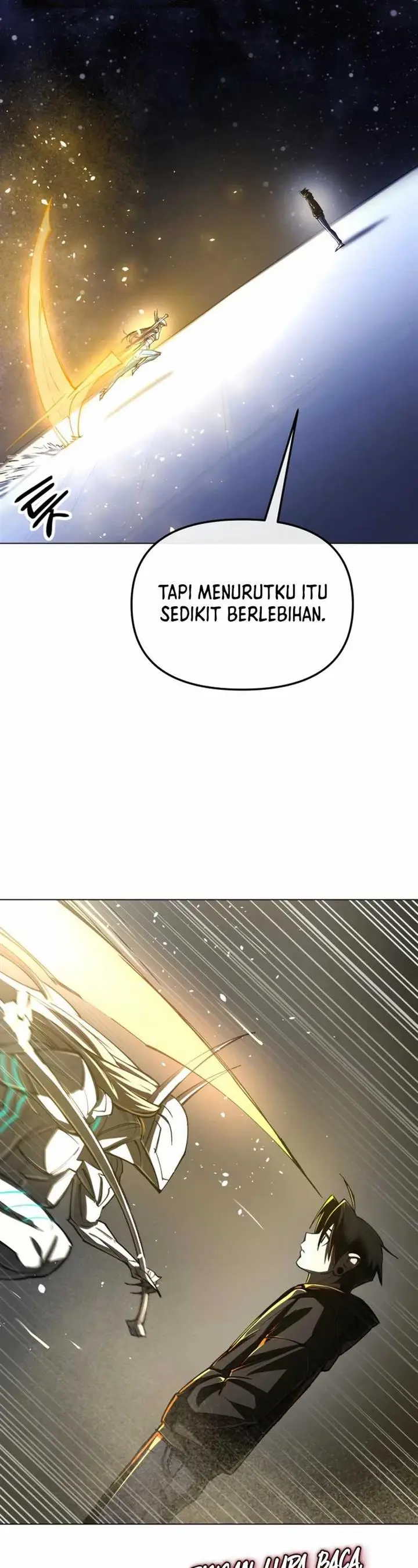 image-komik-cosmic-heavenly-demon-3077-chapter-6-74/102