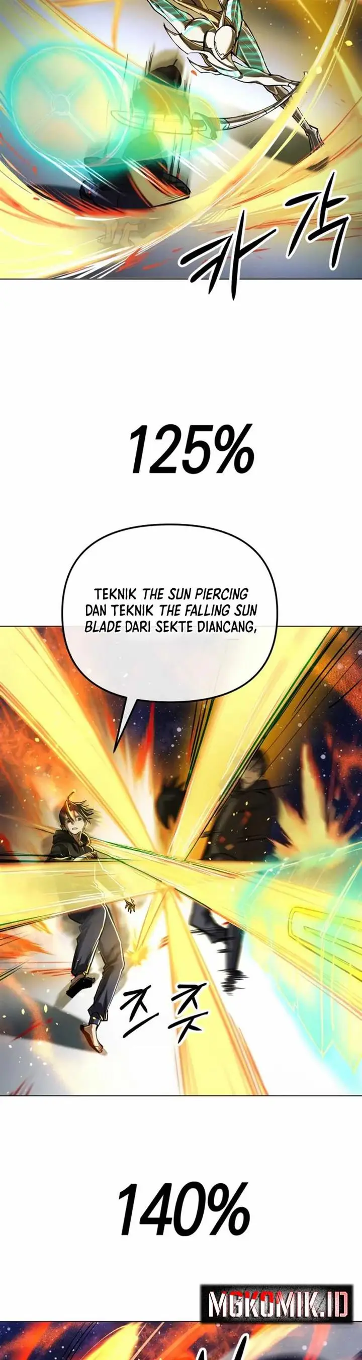 image-komik-cosmic-heavenly-demon-3077-chapter-6-76/102