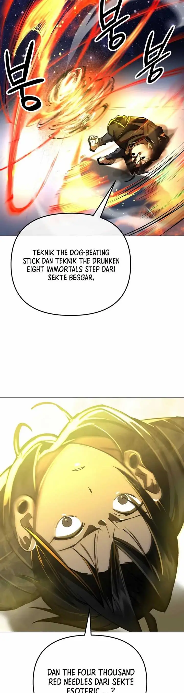 image-komik-cosmic-heavenly-demon-3077-chapter-6-77/102