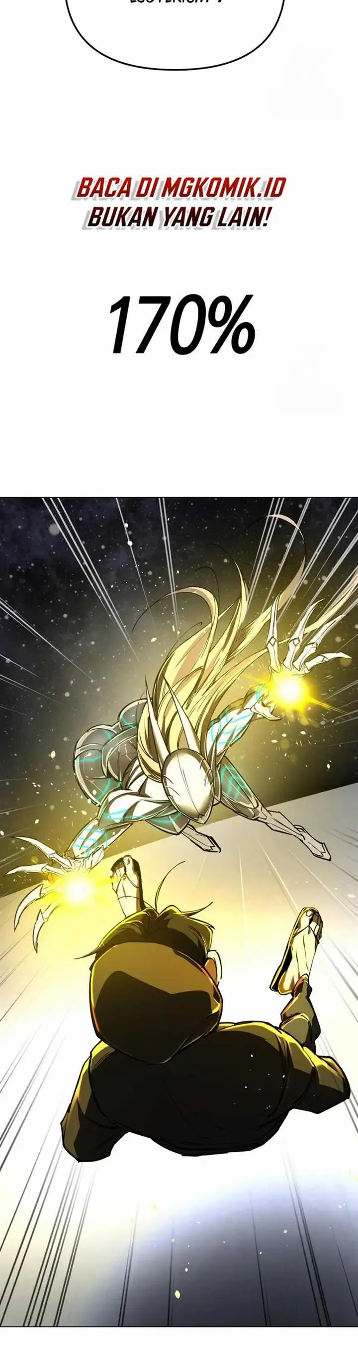 image-komik-cosmic-heavenly-demon-3077-chapter-6-78/102