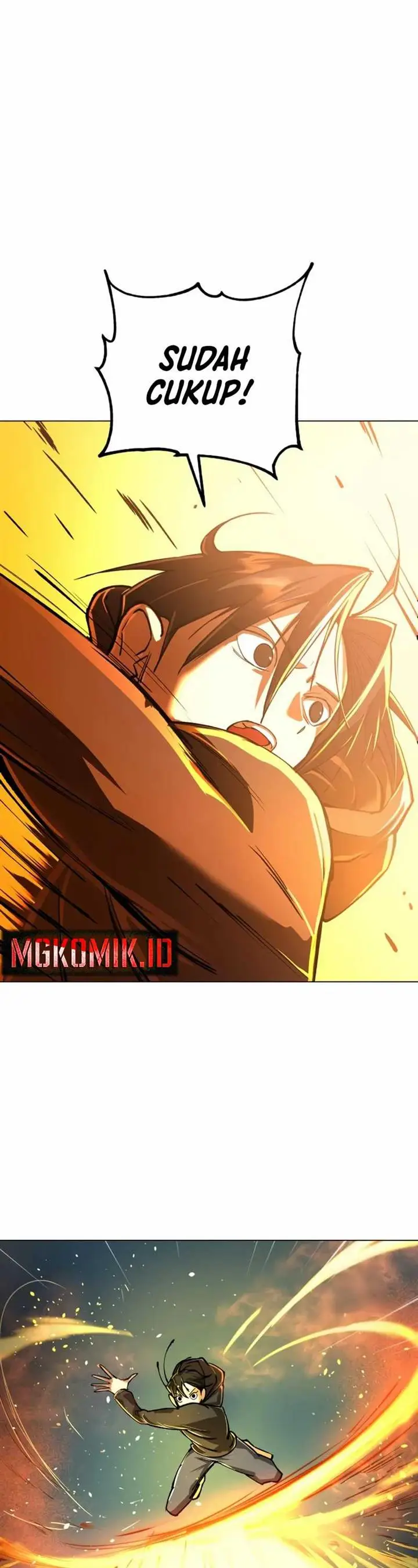 image-komik-cosmic-heavenly-demon-3077-chapter-6-79/102