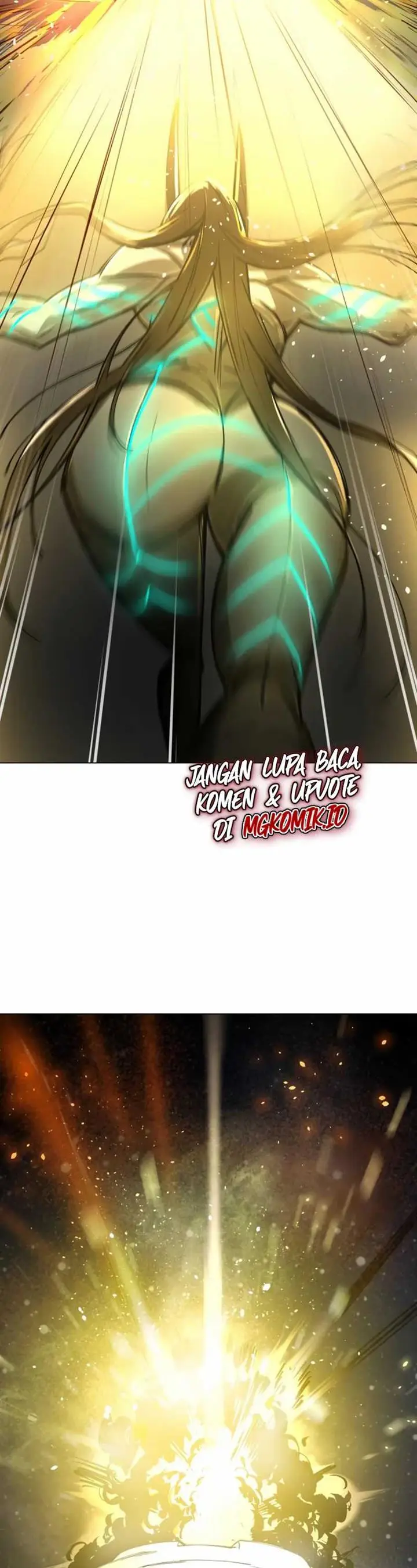 image-komik-cosmic-heavenly-demon-3077-chapter-6-80/102