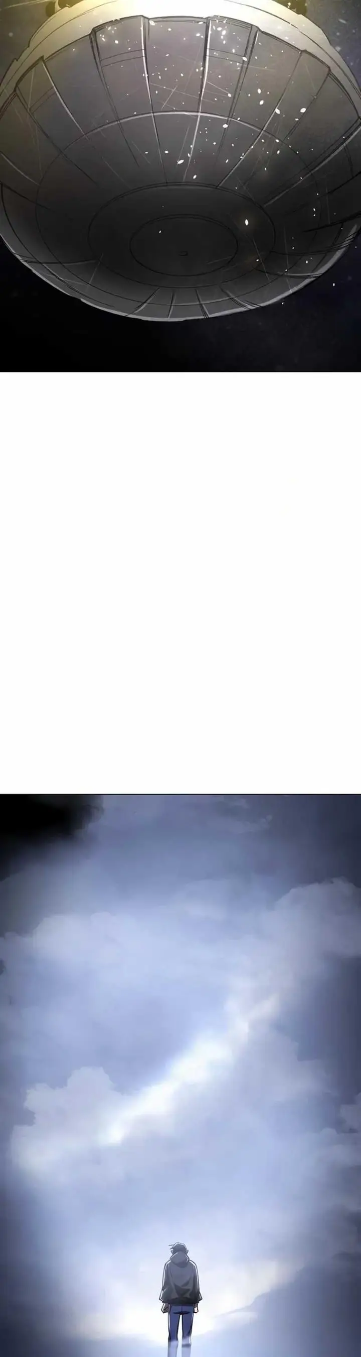 image-komik-cosmic-heavenly-demon-3077-chapter-6-81/102