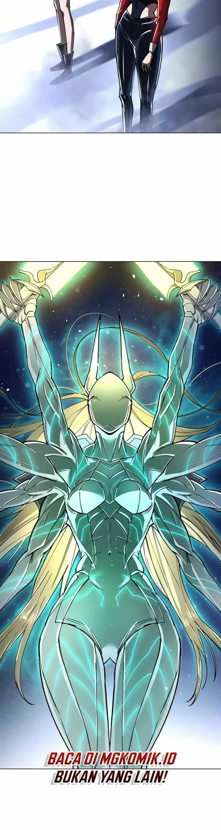 image-komik-cosmic-heavenly-demon-3077-chapter-6-83/102