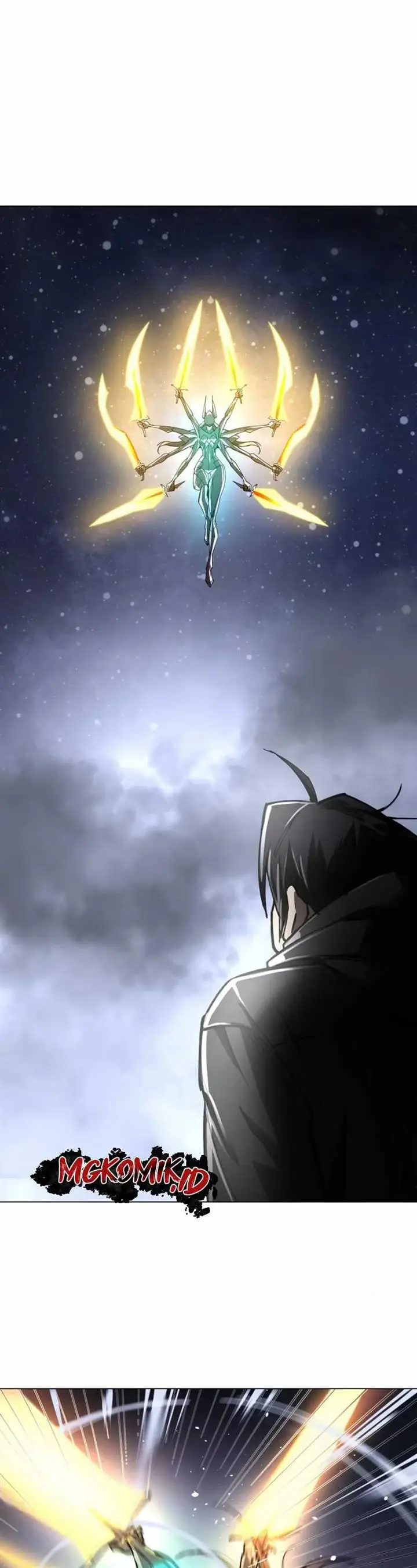 image-komik-cosmic-heavenly-demon-3077-chapter-6-84/102