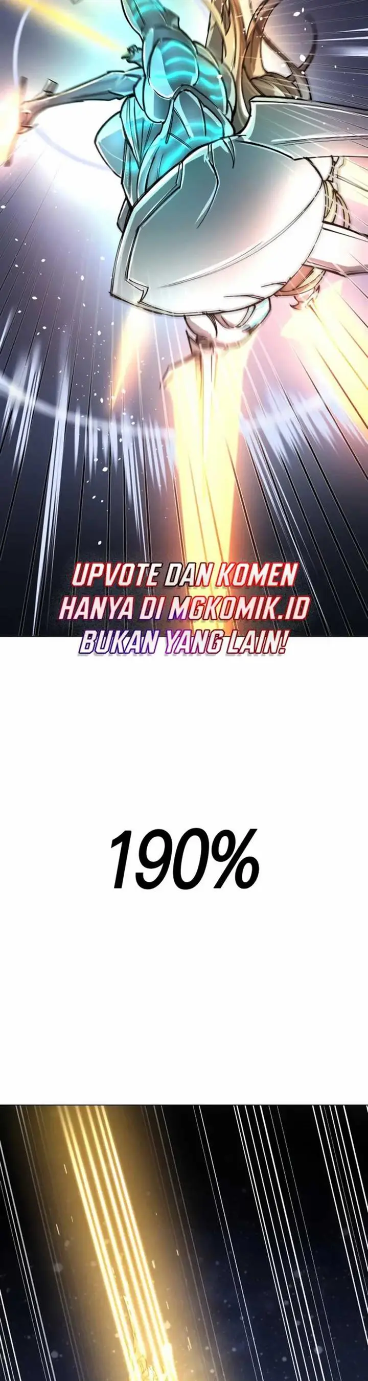 image-komik-cosmic-heavenly-demon-3077-chapter-6-85/102