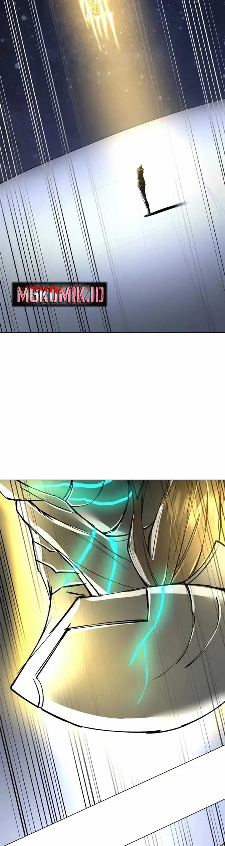 image-komik-cosmic-heavenly-demon-3077-chapter-6-86/102