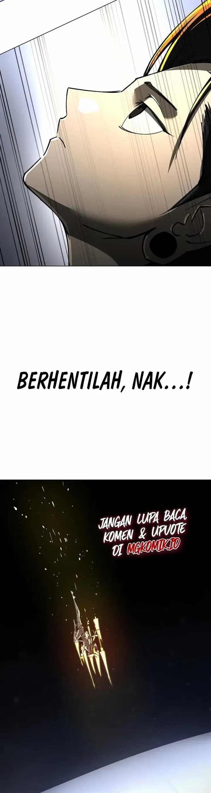 image-komik-cosmic-heavenly-demon-3077-chapter-6-87/102