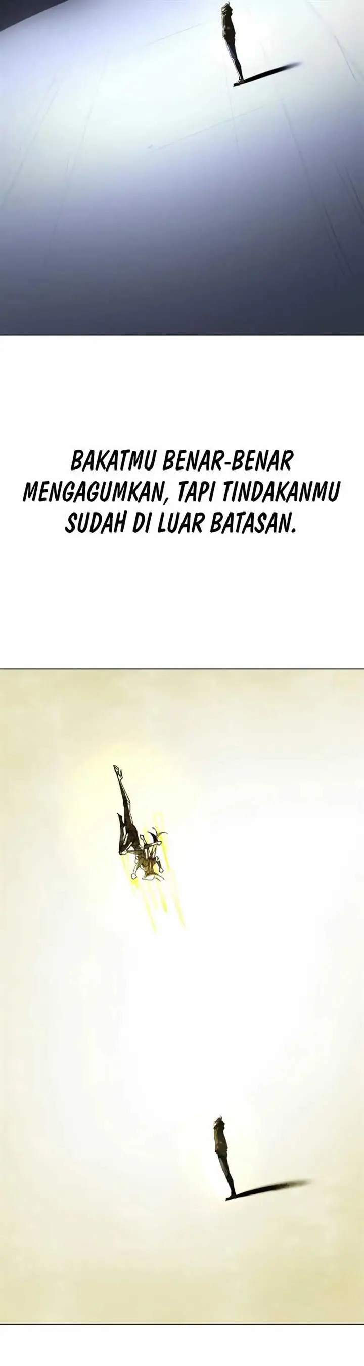 image-komik-cosmic-heavenly-demon-3077-chapter-6-88/102