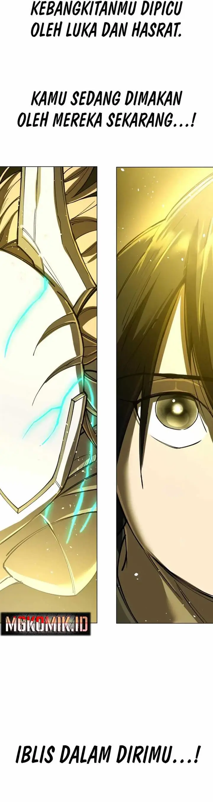 image-komik-cosmic-heavenly-demon-3077-chapter-6-89/102