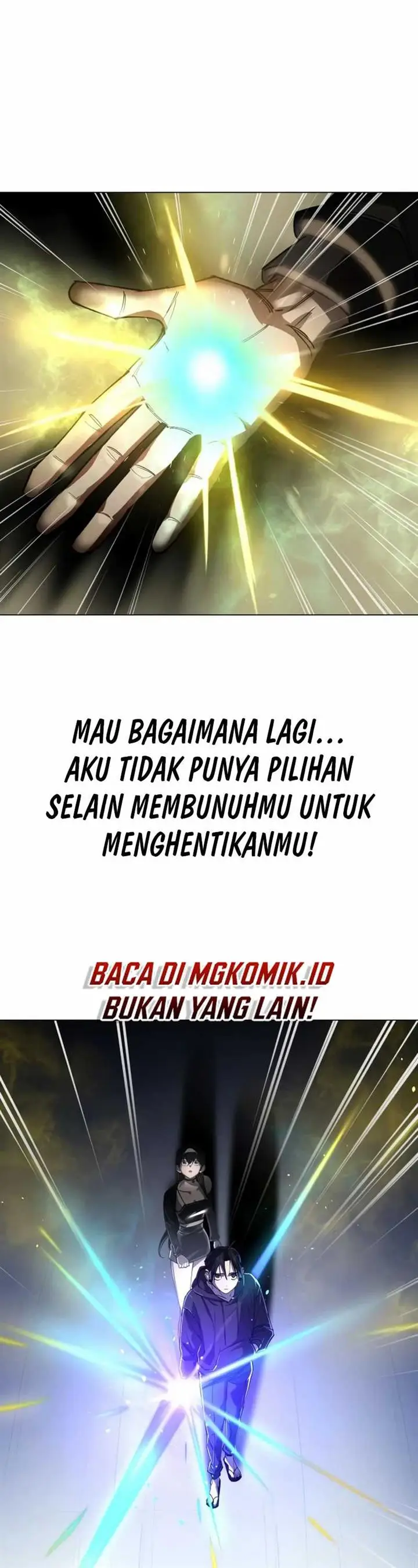 image-komik-cosmic-heavenly-demon-3077-chapter-6-90/102