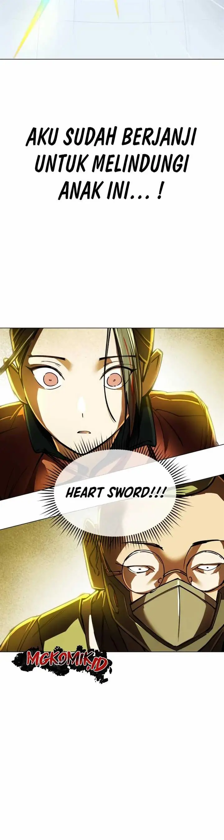 image-komik-cosmic-heavenly-demon-3077-chapter-6-91/102