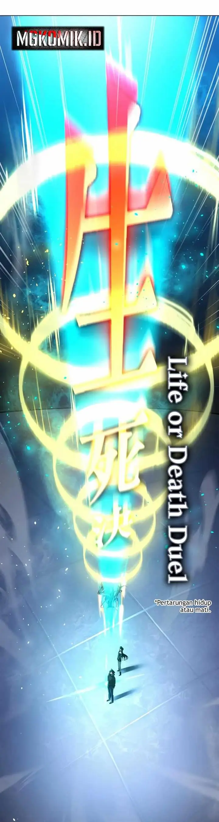 image-komik-cosmic-heavenly-demon-3077-chapter-6-92/102