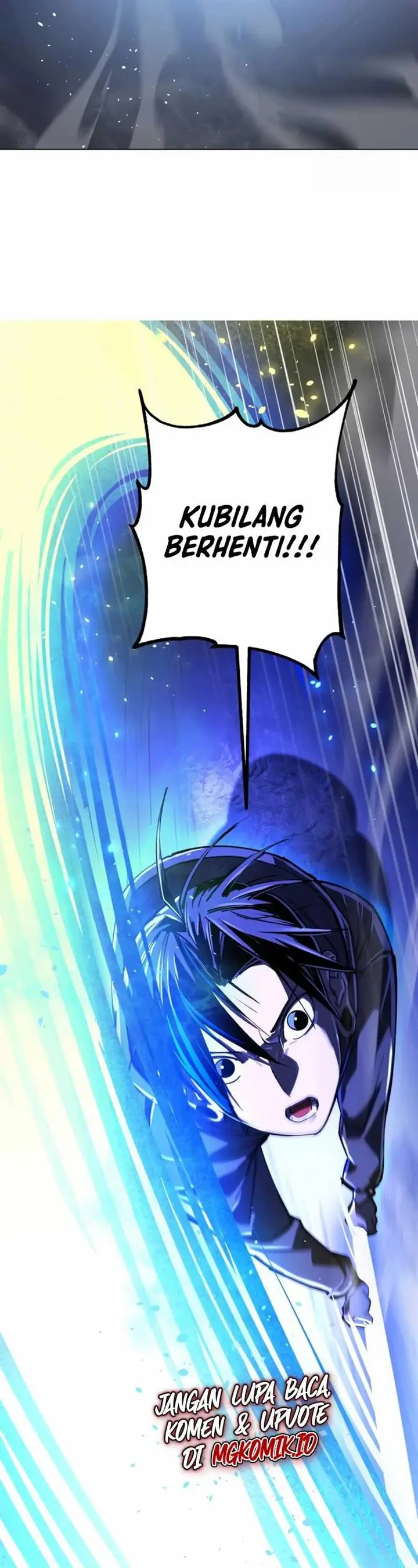 image-komik-cosmic-heavenly-demon-3077-chapter-6-93/102