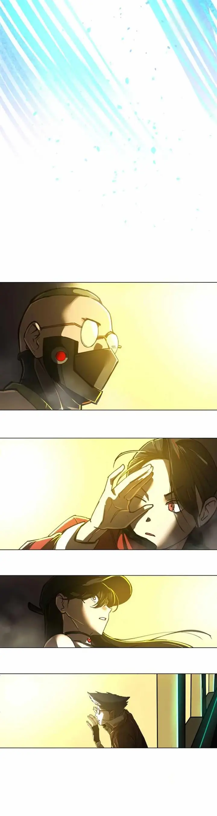 image-komik-cosmic-heavenly-demon-3077-chapter-6-94/102