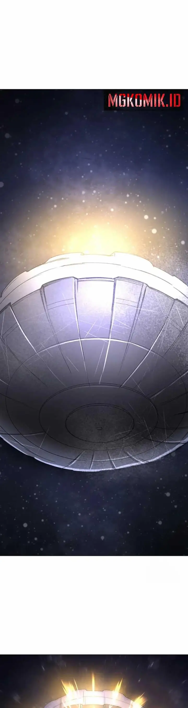 image-komik-cosmic-heavenly-demon-3077-chapter-6-95/102