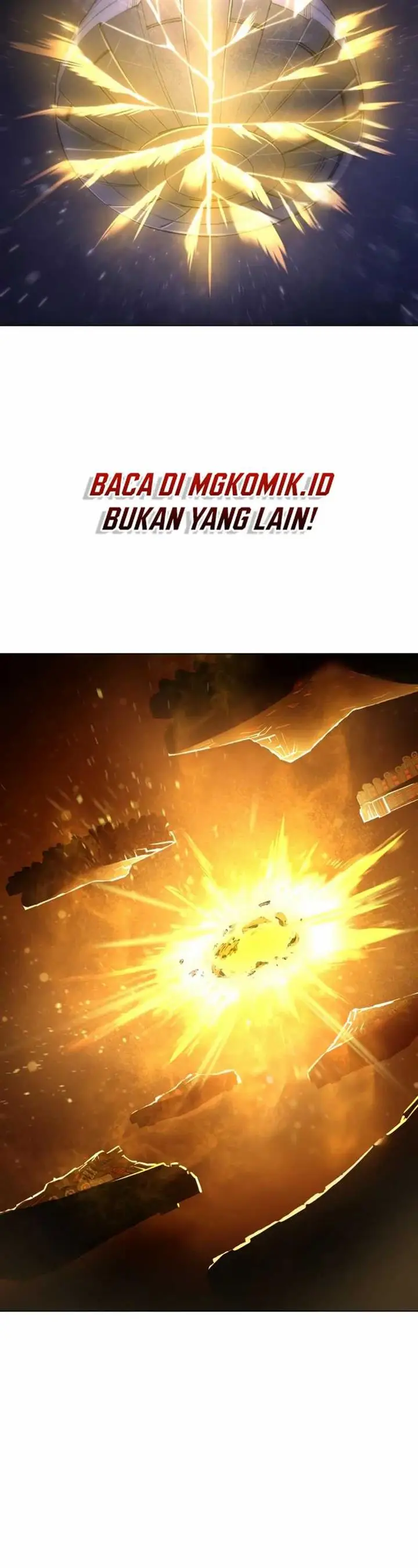 image-komik-cosmic-heavenly-demon-3077-chapter-6-96/102