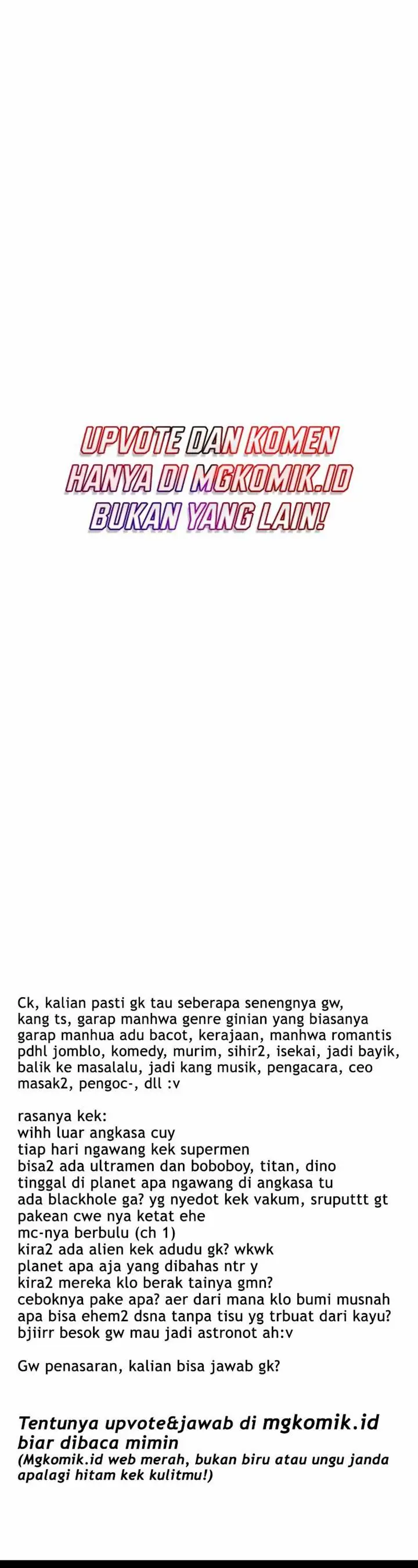 image-komik-cosmic-heavenly-demon-3077-chapter-6-98/102