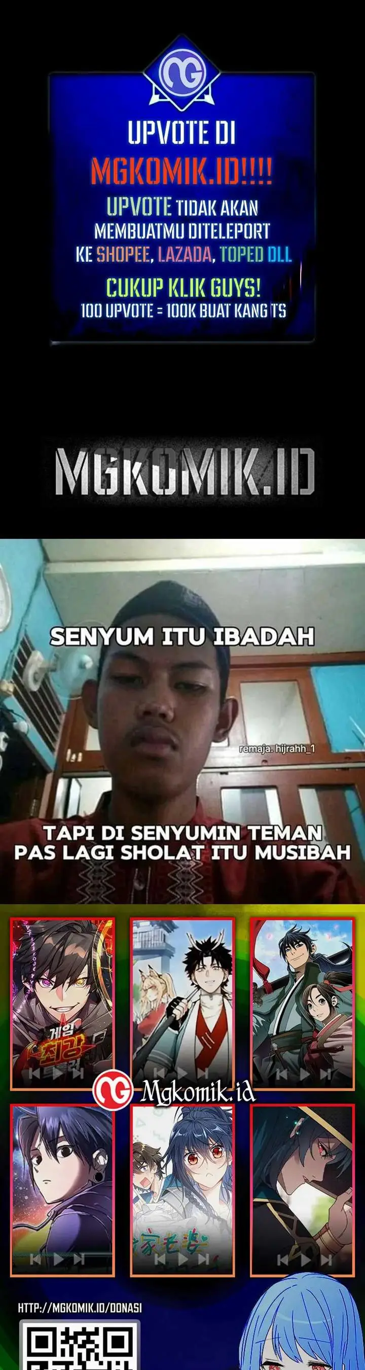 image-komik-cosmic-heavenly-demon-3077-chapter-6-99/102