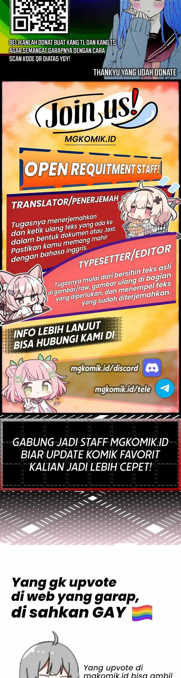 image-komik-cosmic-heavenly-demon-3077-chapter-6-100/102