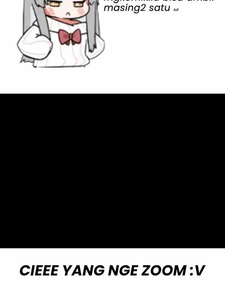 image-komik-cosmic-heavenly-demon-3077-chapter-6-101/102