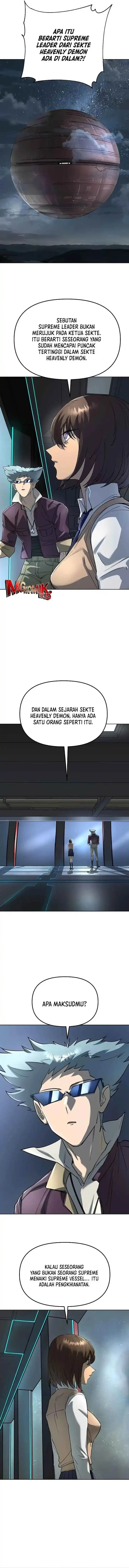 image-komik-cosmic-heavenly-demon-3077-chapter-60-1/22