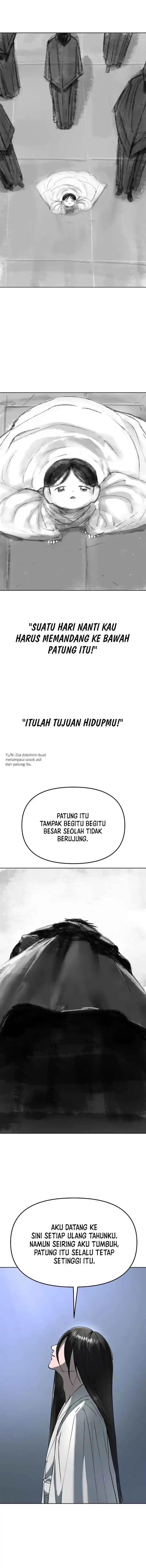 image-komik-cosmic-heavenly-demon-3077-chapter-60-3/22