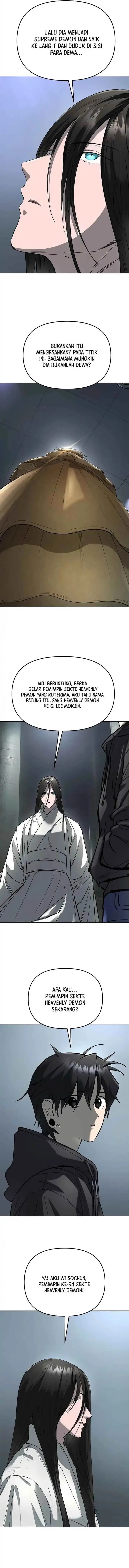 image-komik-cosmic-heavenly-demon-3077-chapter-60-6/22