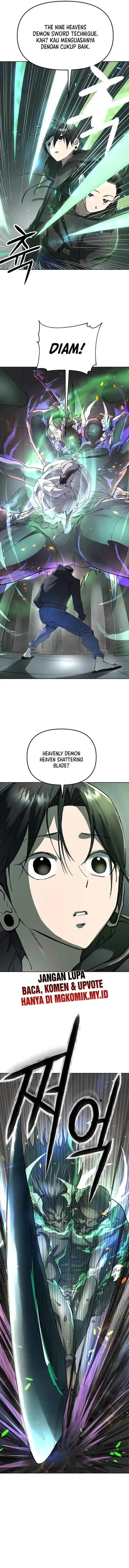 image-komik-cosmic-heavenly-demon-3077-chapter-60-11/22