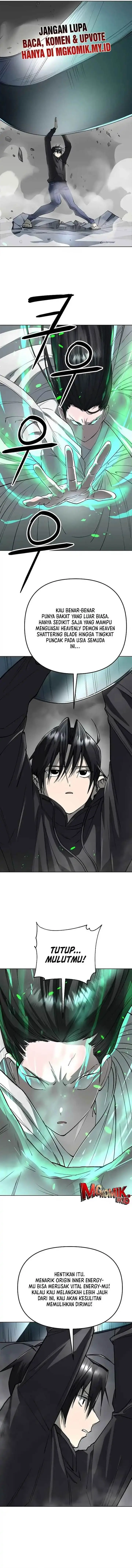 image-komik-cosmic-heavenly-demon-3077-chapter-60-12/22