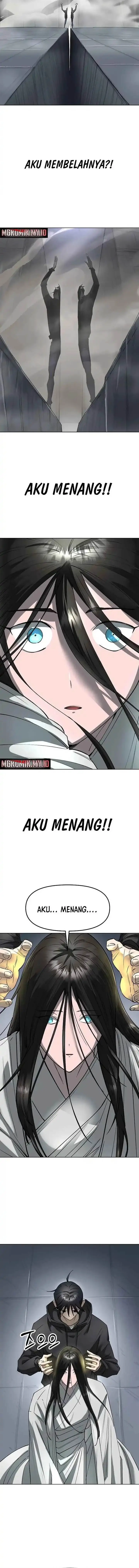 image-komik-cosmic-heavenly-demon-3077-chapter-60-14/22
