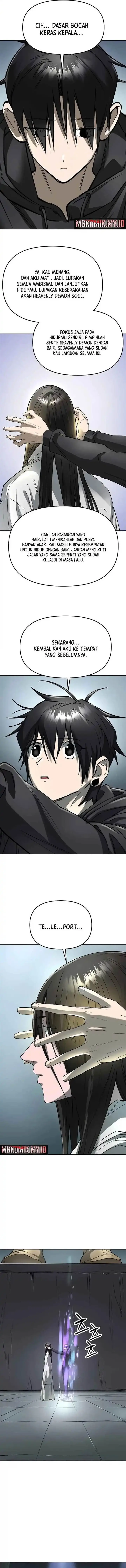 image-komik-cosmic-heavenly-demon-3077-chapter-60-15/22