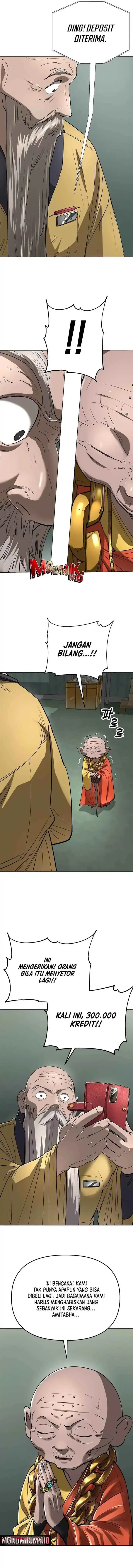 image-komik-cosmic-heavenly-demon-3077-chapter-60-18/22