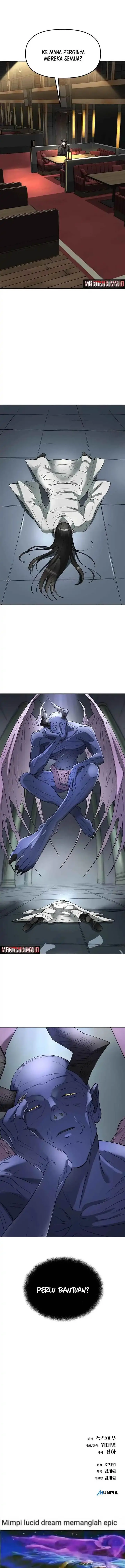 image-komik-cosmic-heavenly-demon-3077-chapter-60-20/22